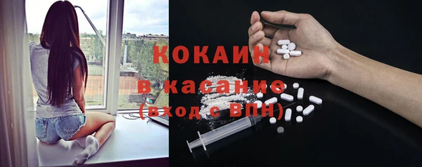 mix Белокуриха
