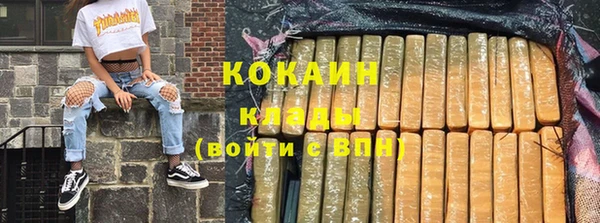 mix Белокуриха