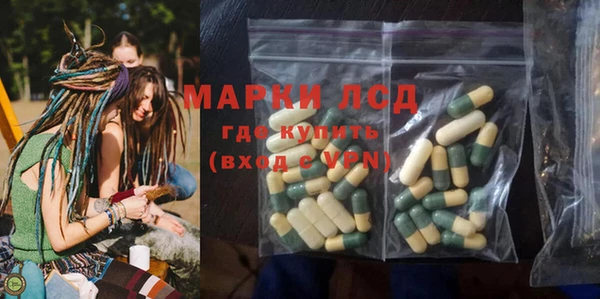 ГАЛЛЮЦИНОГЕННЫЕ ГРИБЫ Беломорск