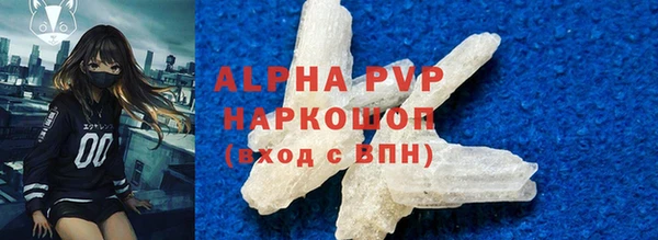 ГАЛЛЮЦИНОГЕННЫЕ ГРИБЫ Беломорск